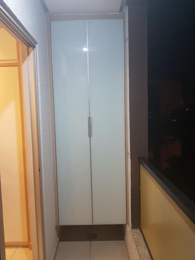 Charmoso Studio/flat Mobiliado Temporada 4*